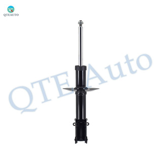 Front Suspension Strut Assembly For 2000 2001 Plymouth Neon