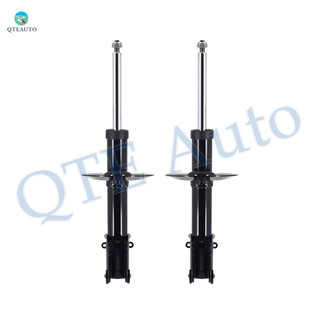 Pair of 2 Front Suspension Strut Assembly For 2000-2005 Dodge Neon