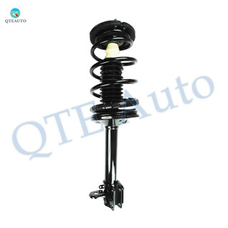 Rear Right Quick Complete Strut and Coil Spring For 2003-2005 Dodge Sx 2.0