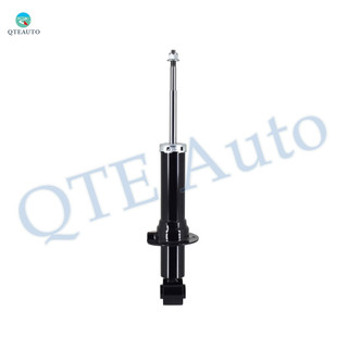 Front Suspension Strut Assembly For 2003 2004 Mercury Marauder