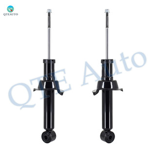 Pair of 2 Rear Suspension Strut Assembly For 2012-2016 Honda Cr-V