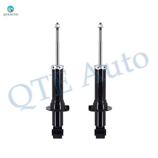 Pair of 2 Front Suspension Strut Assembly For 2003 2004 Mercury Marauder