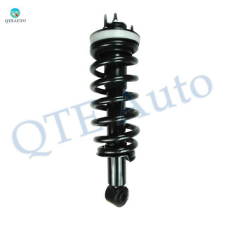 Front Quick Complete Strut-Coil Spring For 2003 2004 Mercury Marauder
