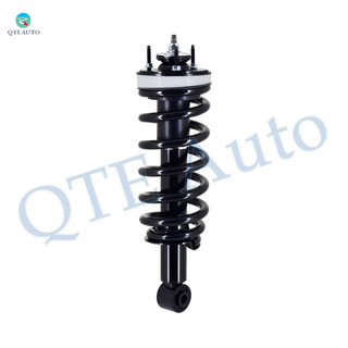 Front Quick Complete Strut-Coil Spring For 2003 2004 Mercury Marauder