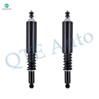 Rear Shock Absorber and Coil Spring Assembly For 2000-2006 2016-2022 Winnebago Spirit