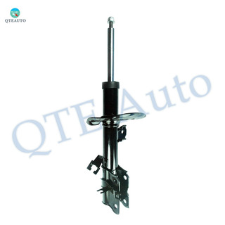 Front Left Suspension Strut Assembly For 2014 2015 Nissan Rogue Select