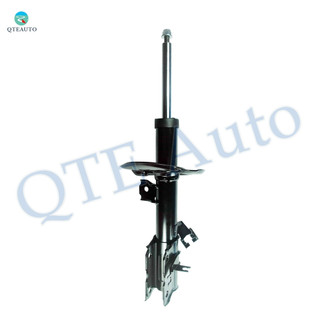 Front Right Suspension Strut Assembly For 2013 Nissan Rogue