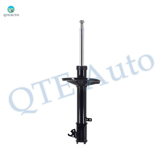 Front Left Suspension Strut Assembly For 1996-2000 Toyota Rav4