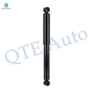 Rear Shock Absorber For 2002-2007 Ford F-650 w/ OEM# 1660846C92