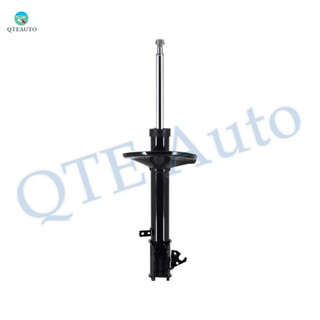 Front Right Suspension Strut Assembly For 1996-2000 Toyota Rav4