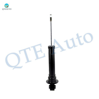 Rear Suspension Strut Assembly For 2005-2007 Ford Five Hundred AWD