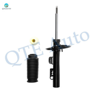 Front Left Suspension Strut Assembly For 2008 2009 Ford Taurus Front Left Suspension Strut Assembly For 2008 2009 Ford Taurus