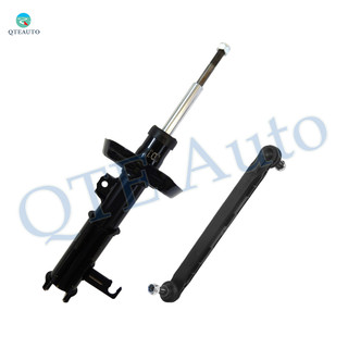 Front Right Sway Bar Link-Suspension Strut Assembly For 2013-2015 Chevrolet Malibu