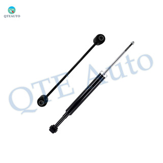 Rear Sway Bar Link-Shock Absorber For 2011-2020 Dodge Charger