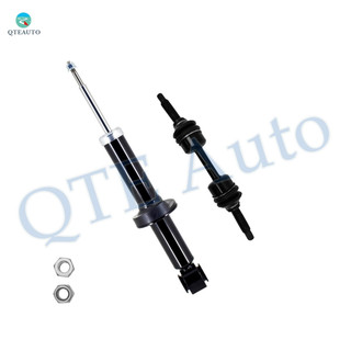 Front Sway Bar Link-Suspension Strut Assembly For 2009-2013 Ford F-150 RWD