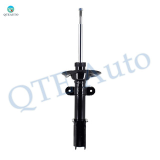Rear Suspension Strut Assembly For 2004-2008 Pontiac Grand Prix