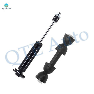 Front Sway Bar Link-Shock Absorber For 1958 Edsel Roundup Optional Performance