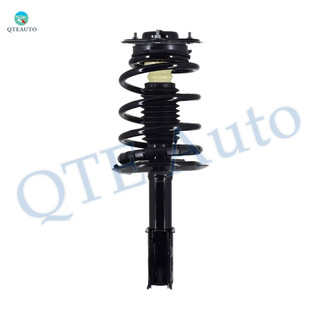 Front Quick Complete Strut and Coil Spring For 1991-1996 Oldsmobile 98