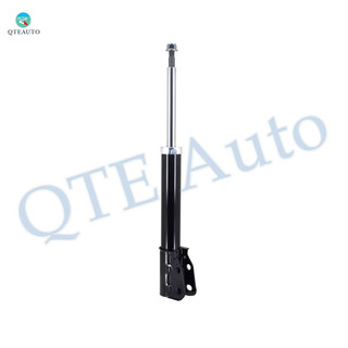 Rear Suspension Strut Assembly For 1985-1993 Cadillac Deville