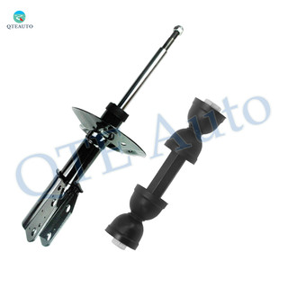 Front Sway Bar Link-Suspension Strut Assembly For 2000-2005 Pontiac Bonneville