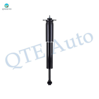 Rear Shock Absorber For 2005-2010 Chrysler 300 Sedan RWD