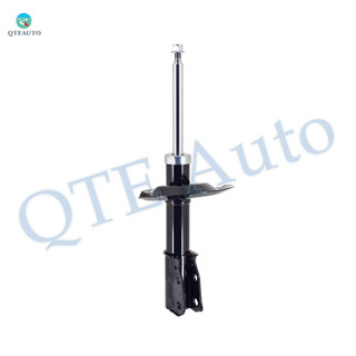 Front Suspension Strut Assembly For 1995 1996 Oldsmobile Aurora