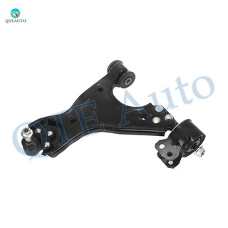 Front Right Lower Control Arm Ball Joint For 2007-2016 GMC Acadia