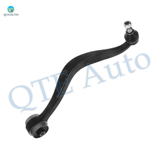 Front Left Lower Rearward Control Arm Ball Joint For 2006-2012 Ford Fusion