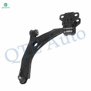 Front Left Lower Control Arm Ball Joint For 2010-2013 Mazda 3 Sport Front Left Lower Control Arm Ball Joint For 2010-2013 Mazda 3 Sport