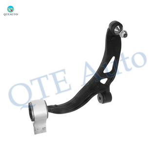 Front Left Lower Control Arm Ball Joint For 2011-2019 Ford Explorer