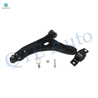 Front Left Lower Control Arm Ball Joint For 2000-2004 Ford Focus