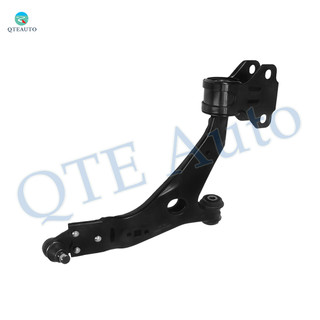 Front Right Lower Control Arm Ball Joint For 2013-2018 Ford Focus