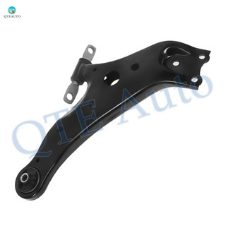 Front Left Lower Control Arm Ball Joint For 2018-2022 Lexus Rx450Hl