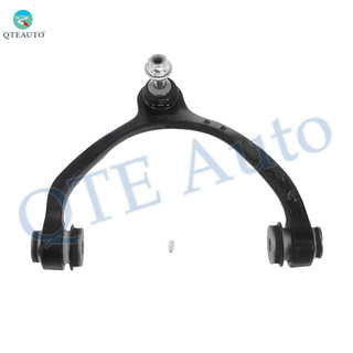 Front Right Upper Control Arm Ball Joint For 2003 2004 Mercury Marauder