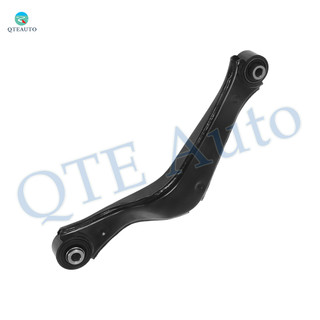 Rear Right Upper Control Arm For 2014-2019 Chevrolet Impala