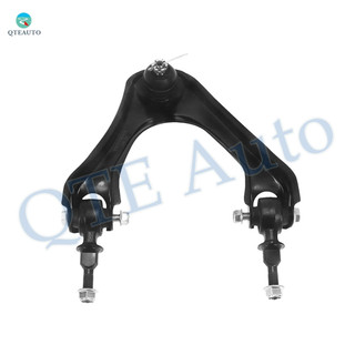Front Right Upper Control Arm Ball Joint For 1997-1999 Acura CL