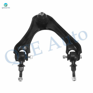 Front Right Upper Control Arm Ball Joint For 1995-1998 Honda Odyssey