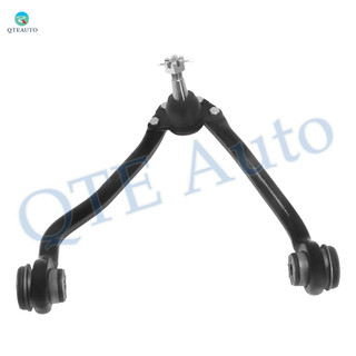 Front Right Upper Control Arm Ball Joint For 1992-1999 Chevrolet C2500 Suburban