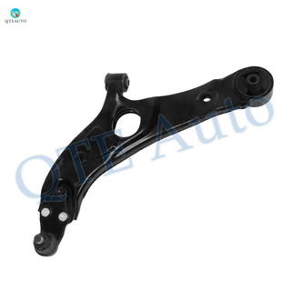 Front Left Lower Control Arm Ball Joint For 2014-2016 KIA Cadenza