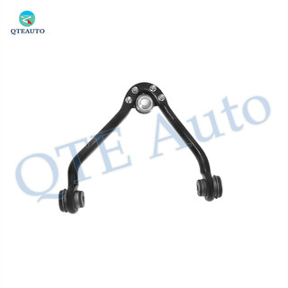 Front Right Upper Control Arm Ball Joint For 1996-2002 Chevrolet Express 2500 with 7700 (lb) & 8600 (lb) GVW