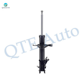 Front Right Suspension Strut Assembly For 2002-2004 Infiniti i35