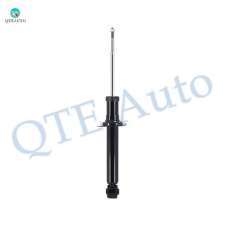 Rear Suspension Strut Assembly For 2001-2003 Nissan Maxima
