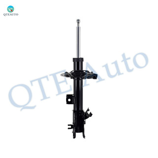 Front Right Suspension Strut Assembly For 2003-2008 Infiniti Fx45