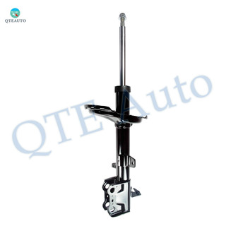 Rear Left Suspension Strut Assembly For 2013-2016 Toyota Venza AWD