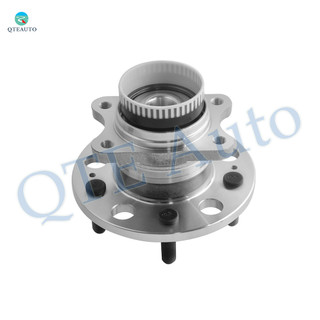 Rear Wheel Hub Bearing Assembly For 2008-2012 KIA Rondo