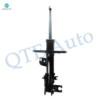 Front Right Suspension Strut Assembly For 2013-2015 Nissan Altima