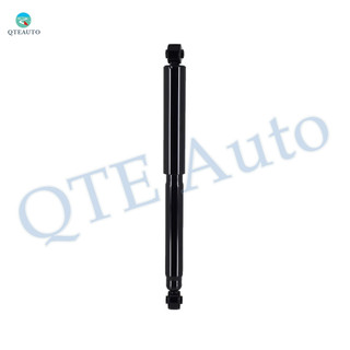 Rear Shock Absorber For 2001-2006 Gmc Sierra 3500