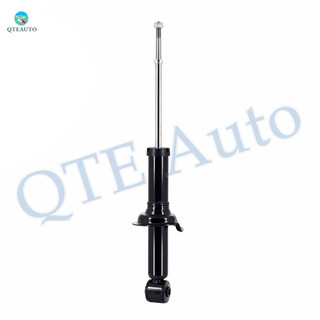 Rear Suspension Strut Assembly For 2008-2017 Mitsubishi Lancer