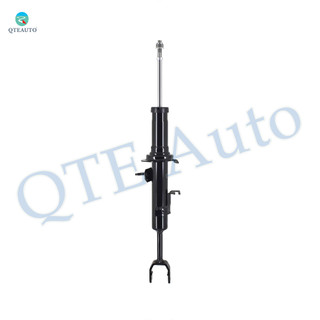 Front Right Suspension Strut Assembly For 2003-2005 Nissan 350Z