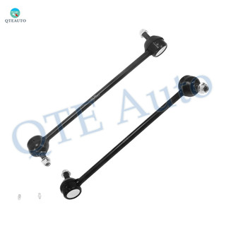 Pair of 2 Front Left-Right Sway Bar Link For 1997-2004 Toyota Avalon